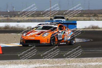 media/Mar-08-2025-Speed SF (Sat) [[dc7f532132]]/Red/Session 3 (Turn 1)/